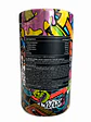 Creatine Extreme Sabores 500g - Real Pharm  - Miniatura 2