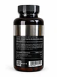  Curcumin + Piperine VEGE - Real Pharm - Miniatura 2