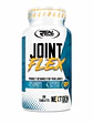Joint Flex 90 tabletas-Real Pharm - Miniatura 1