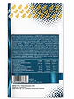 Joint Flex 90 tabletas-Real Pharm - Miniatura 2