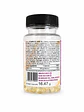 Vitamina D3 60 softgels 5000 IU Real Pharm - Miniatura 2