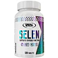 Selenio 120 Tabletas 100mcg - Real Pharm - Miniatura 1