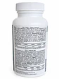 Selenio 120 Tabletas 100mcg - Real Pharm - Miniatura 2