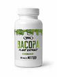 Bacopa 90 tabletas- Real Pharm - Miniatura 1