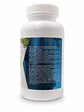 Bacopa 90 tabletas- Real Pharm - Miniatura 2