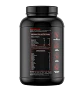 4Active Whey Protein 840g | 30 Servicios - Recuperación Muscular Diaria - Miniatura 2