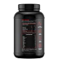 4Active Whey Protein 840g | 30 Servicios - Recuperación Muscular Diaria - Miniatura 3