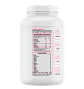 4Active Protein Beauty+ Proteína 870g | 30 Servicios- Recuperación muscular diaria - Miniatura 2