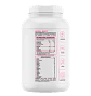 4Active Protein Beauty+ Proteína 870g | 30 Servicios- Recuperación muscular diaria - Miniatura 3