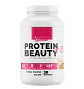 4Active Protein Beauty+ Proteína 870g | 30 Servicios- Recuperación muscular diaria - Miniatura 4