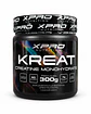 XPro Nutrition Kreat 300g | Creatina Monohidratada con Absorción Optimizada - Miniatura 1