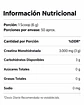 XPro Nutrition Kreat 300g | Creatina Monohidratada con Absorción Optimizada - Miniatura 2