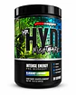 Mr. Hyde Nightmare ProSupps – Pre-Workout de Alta Intensidad - Miniatura 1