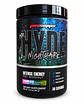 Mr. Hyde Nightmare ProSupps – Pre-Workout de Alta Intensidad - Miniatura 2