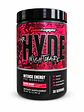 Mr. Hyde Nightmare ProSupps – Pre-Workout de Alta Intensidad - Miniatura 3