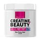 Creatina Beauty 282g sabores 4Active  - Miniatura 1