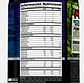 Mr. Hyde Nightmare ProSupps – Pre-Workout de Alta Intensidad - Miniatura 4