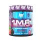 1MR PRE Workout 200g Berry Swole - BPI  - Miniatura 1