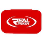 Pastillero Rojo Real Pharm  - Miniatura 1