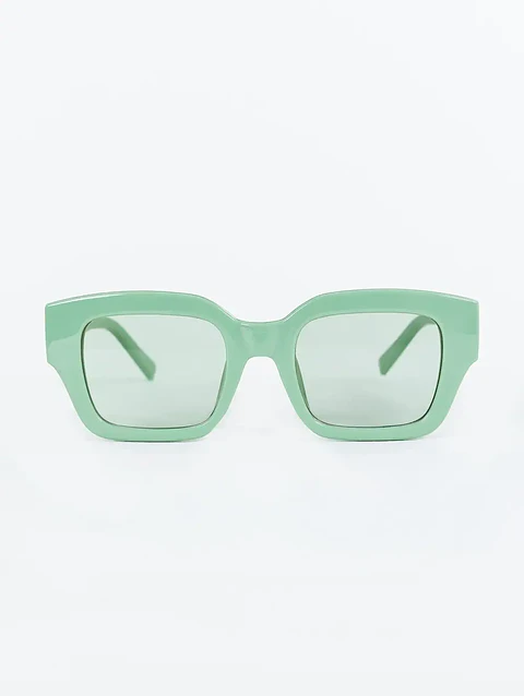 Demo - Gafas de sol