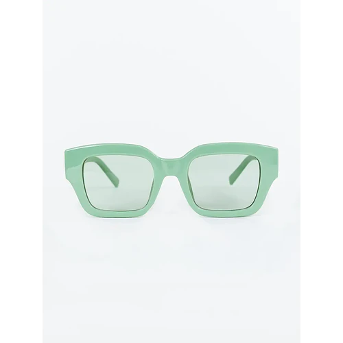 Demo - Gafas de sol