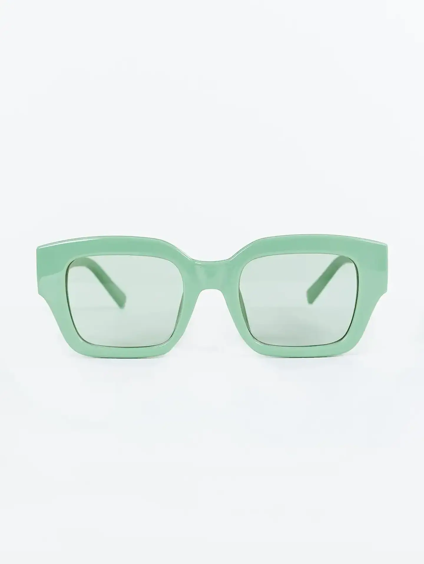 Demo - Gafas de sol 1