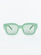 Demo - Gafas de sol - Miniatura 1