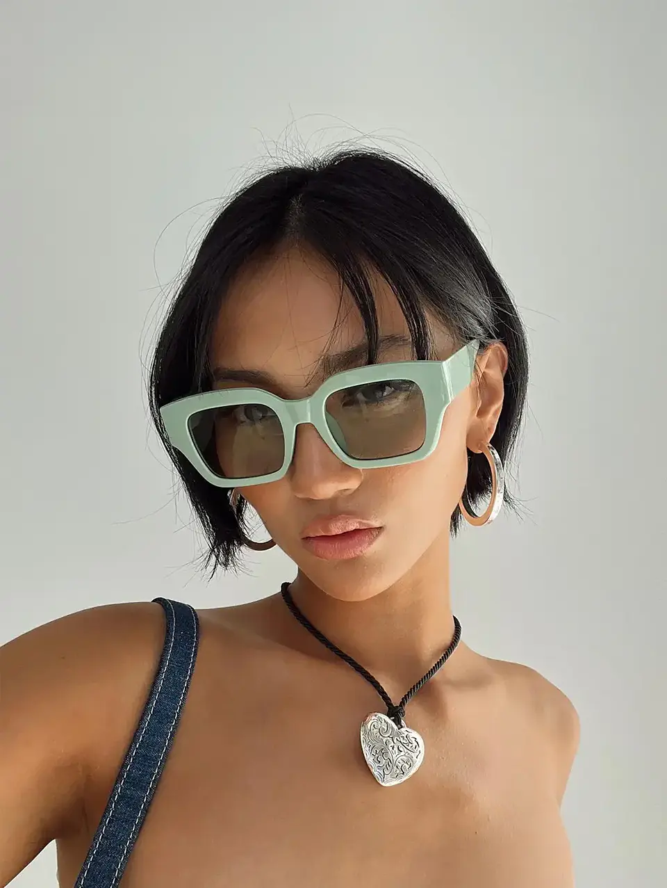 Demo - Gafas de sol 3