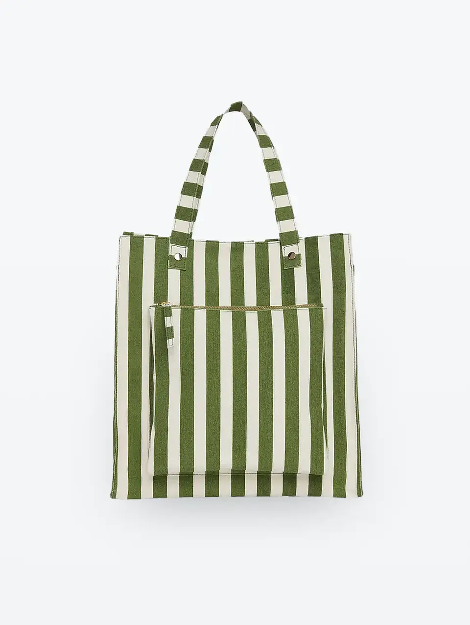 Demo - Tote 1
