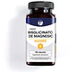 Bisglicinato de magnesio 120 cápsulas - Miniatura 1
