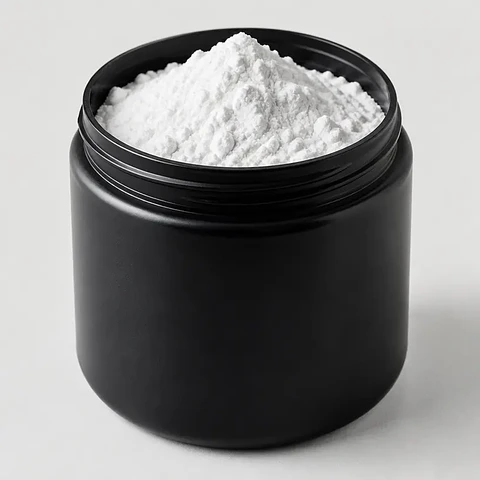 Creatina Monohidratada — 300 g