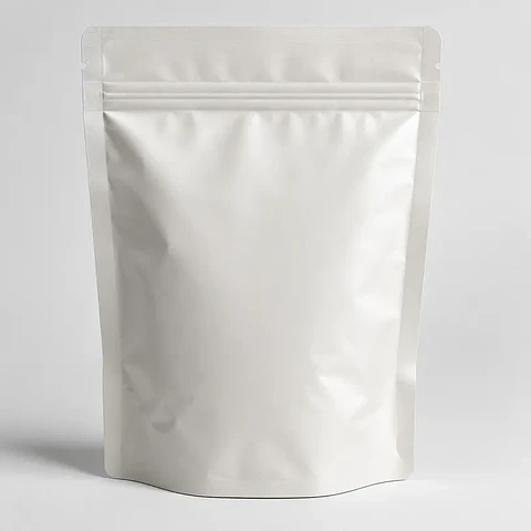 Colágeno Hidrolizado — Neutro, 300 g