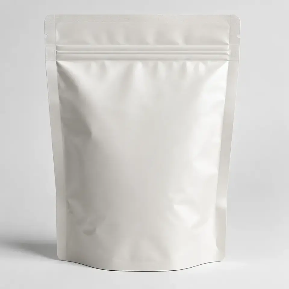 Colágeno Hidrolizado — Neutro, 300 g 1