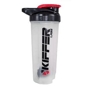 Shaker Kiffer Labs 700ml