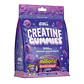 Applied Nutrition Creatina Gummies MILLIONS BLACKCURRANT 400GR  (20 Servicios) - Miniatura 1