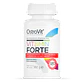 Ostrovit Multivitaminico Vit&Min Forte 120 Tabs (60 servicios) - Miniatura 1