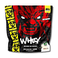 Whey MUTANT Gourmet Protein MIX Cookies N Cream 5lbs (60 servicios) - Miniatura 1