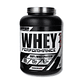 Proteína KIFFER Whey PERFORMANCE 100% Whey Protein Chocolate 5 lbs (67 servicios) - Miniatura 1