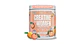 Creatina NUTREX Women + Booty & Beauty Mujer Peach/mango - Miniatura 1