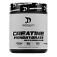 DRAGON PHARMA Creatina Essentials 300GR (60 servicios) - Miniatura 1
