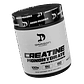 DRAGON PHARMA Creatina Essentials 300GR (60 servicios) - Miniatura 2