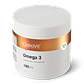 Ostrovit Omega 3 180 Caps - Miniatura 2