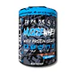 HEXACORE Muscle Whey ISOLATE 4.8 lbs Hell chocolate (64 servicios)  - Miniatura 1