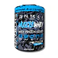HEXACORE Muscle Whey ISOLATE 4.8 lbs Cookies extreme (64 servicios) - Miniatura 1