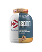 Dymatize ISO 100 5 Lb Cinnamon Churro - Miniatura 1