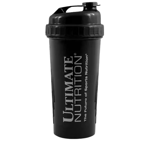 SHAKER ULTIMATE NUTRITION 700 ML