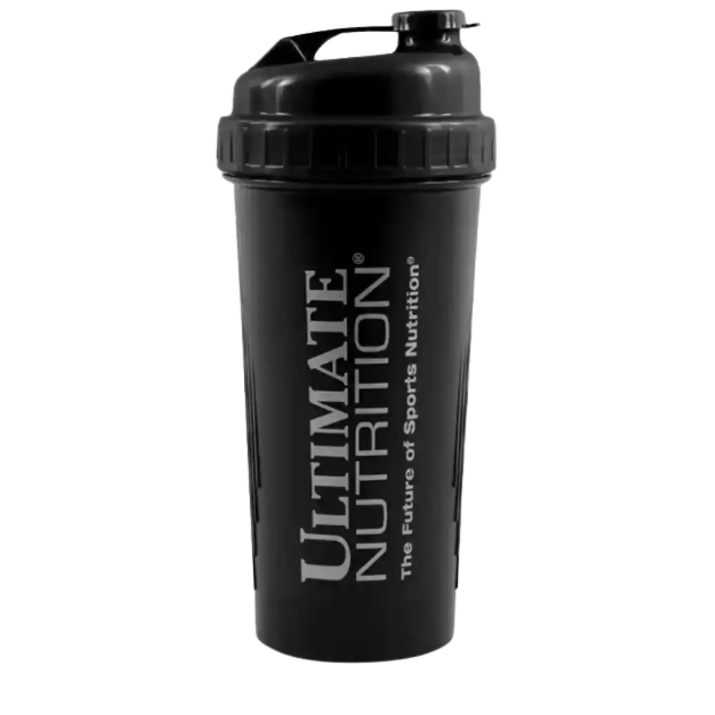 SHAKER ULTIMATE NUTRITION 700 ML 1