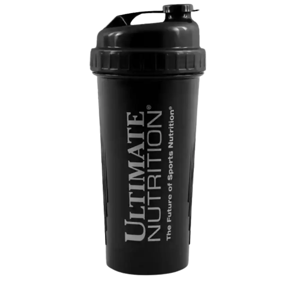 SHAKER ULTIMATE NUTRITION 700 ML 1