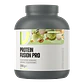 Ostrovit Proteina Fusion Pro 2000 G Vainilla pistacho - Miniatura 1