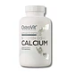 CALCIO Vitamina D3+K2 - 90 tabs (90 servicios) - Miniatura 1